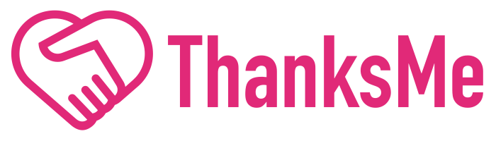 ThanksMe
